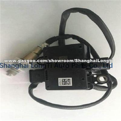 OE#0281006987/954/A0541729 24V NOX Sensor Exhaust Particulate Sensor