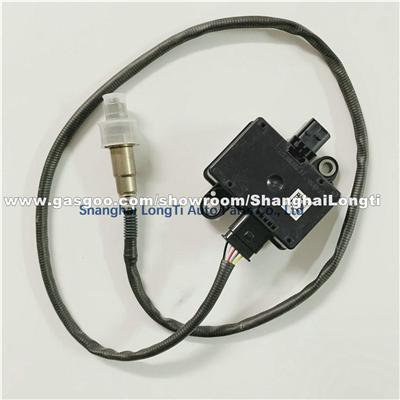 OE#0281007946/LC3A-5L216-CB 24V NOX Sensor Exhaust Particulate Sensor