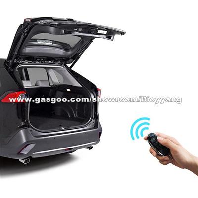 AUTO PARTS INTELLIGENT POWER ELECTRIC TAILGATE LIFT FOR CHEVROLET TRAILBLAZER 2019