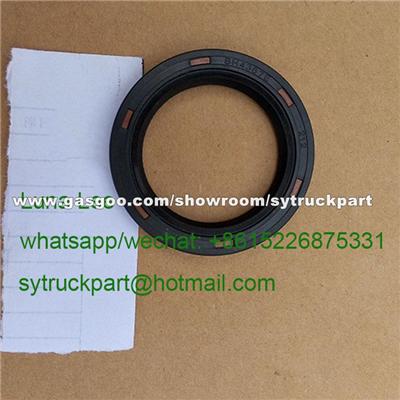 35*48*6 Oil Seal BH4367E / 90311-35023 For Toyota