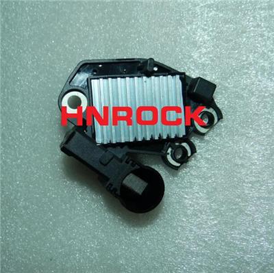 NEW Alternator Voltage Regulator 138037E0 2614208 UD13843ARE 052.000.499 12317603777 2592097 599261 ARV1261