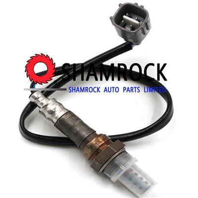 89465-06190 89465-16050 Oxygen Sensor For Camry 2.5 L 89465-33350 89465-33410 89465-06150 89465-33450 89465-26130 89465-42170 89465-80041