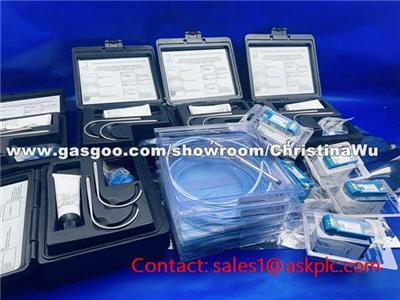 Bently Nevada 330101-00-08-10-02-00 PLC/DCS SYSTEM