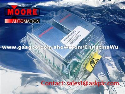 Siemens 6DD2920-0AR5 PLC/DCS SYSTEM