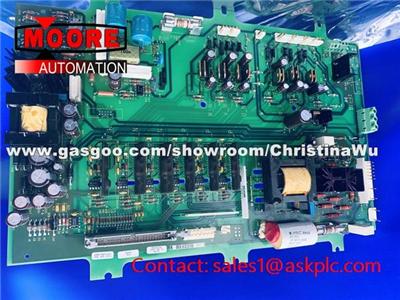 Proface AGP3550-DISP D05044A PLC/DCS SYSTEM