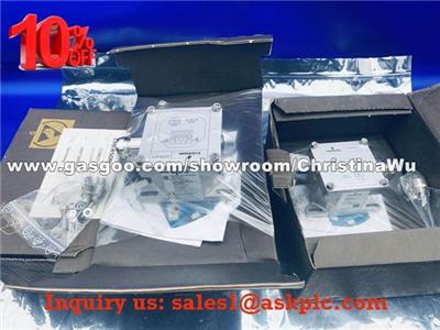 Emerson KJ3002X1-BC1 12P0681X072