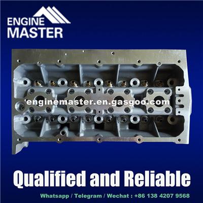 EA111 8 Hole Cylinder Head 03C103351B