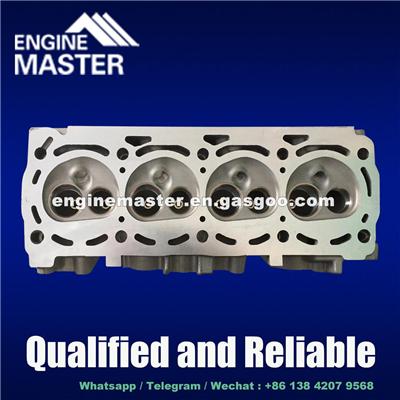 M14 Cylinder Head 030103353CS