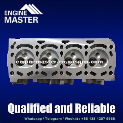 M15 Cylinder Head 032103373S 032103353T