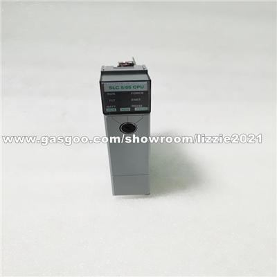 Hot Sale AB 1747-M13 PLC Module