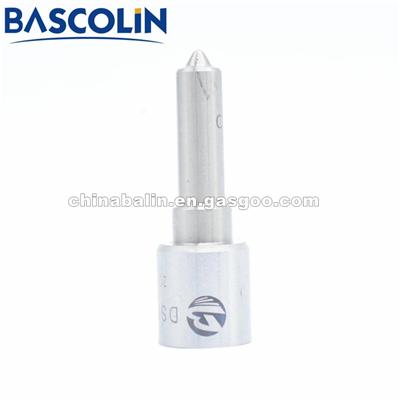 Bascolin Nozzle DSLA 128P 1510 DSLA 128P1510 Nozzle Injection Nozzle 0 4313 75 449 For Common Rail Injector 0 445 120 059/231