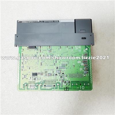 Hot Sale AB 1785-L80C15 PLC Module