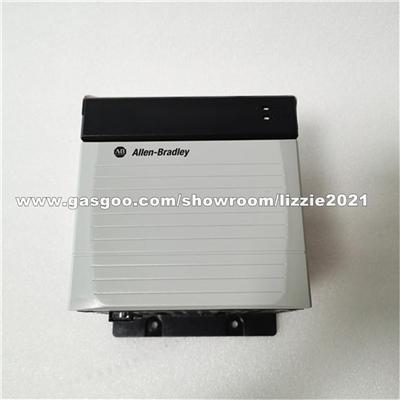 Hot Sale AB 1756-CNBRK In Stock