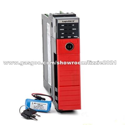 Hot Sale AB 1756-RM In Stock