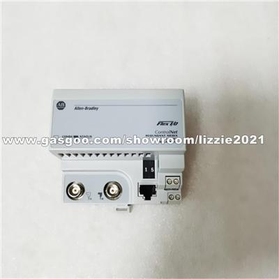 Brand New AB 1794-OV32 With Good Price