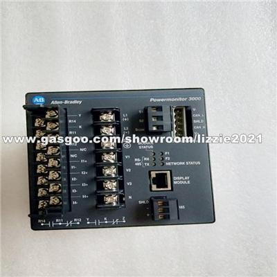 Hot Sale AB 1790D-T0B32 PLC Module