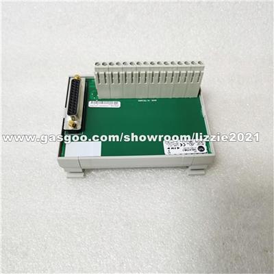 Brand New AB 1771-RTP1 In Stock