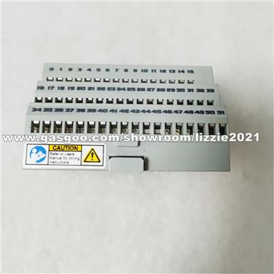Brand New AB 1770-CD9 In Stock