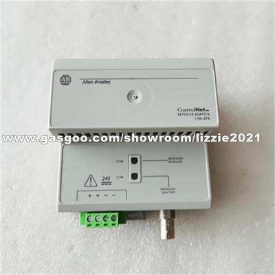 Brand New AB 1769-RTB40DIO In Stock