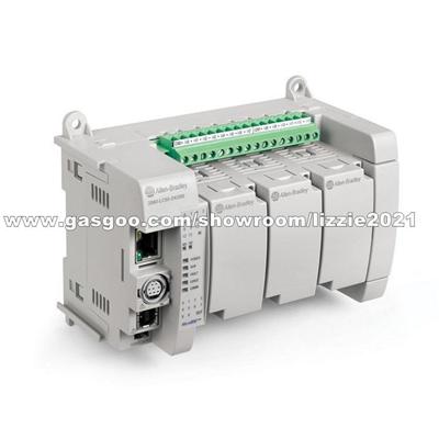 Brand New And Original AB 1760-L18NWN-EXND