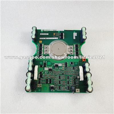 Brand New And Original ABB DSTC130 57510001-A In Stock