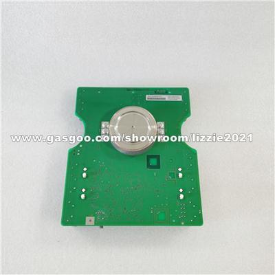 Brand New And Original ABB YL621001-BB In Stock