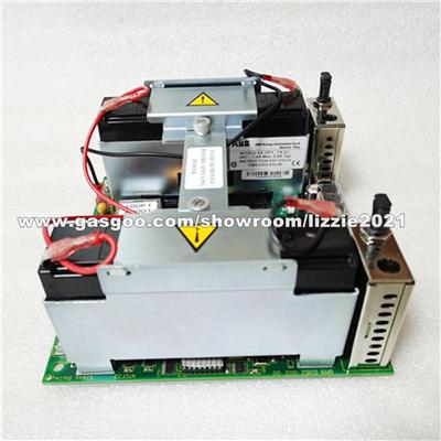 Hot Salel ABB DAC86-16CH In Stock