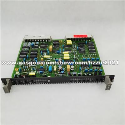 Hot Salel ABB XN200764P1 In Stock