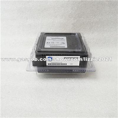Brand New And Original GE IC697HSC700 In Stock