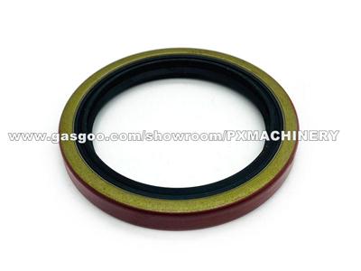 6658228 Axle Oil Seal For Bobcat