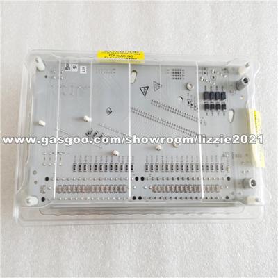 Brand New And Original Honeywell 51201420-025 MU-KFTA25 In Stock