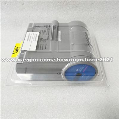 Brand New And Original Honeywell 38500143-200 In Stock