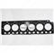 TCD 2012 L6 2V Cylinder Head Gasket 04289403 04289404 04289405