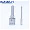 Bascolin Diesel Nozzle DSLA150P784 Nozzle DSLA 150P 784 Delivering Premium Performance To The Engine Nozzle DSLA 150P 784 - img2