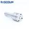 Bascolin Diesel Nozzle DSLA150P784 Nozzle DSLA 150P 784 Delivering Premium Performance To The Engine Nozzle DSLA 150P 784 - img3