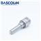 Bascolin Diesel Nozzle DSLA150P784 Nozzle DSLA 150P 784 Delivering Premium Performance To The Engine Nozzle DSLA 150P 784 - img4