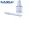 Bascolin Diesel Nozzle DSLA150P784 Nozzle DSLA 150P 784 Delivering Premium Performance To The Engine Nozzle DSLA 150P 784 - img5