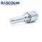 Bascolin Diesel Injector Nozzle NP-DLLA145PN238 9432612582 Application For Isuzu NKR 2.8L 4JB1-TC - img4