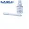 Bascolin Diesel Injector Nozzle NP-DLLA145PN238 9432612582 Application For Isuzu NKR 2.8L 4JB1-TC - img5