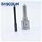 Bascolin Fuell Injection Nozzle DLLA 156P 1742 Bosch 0433172065 Nozzle Application For Injector Diesel 0445110319 0445110320 0986435186 338002A900 - img1