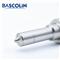 Bascolin Fuell Injection Nozzle DLLA 156P 1742 Bosch 0433172065 Nozzle Application For Injector Diesel 0445110319 0445110320 0986435186 338002A900 - img3