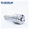 Bascolin Fuell Injection Nozzle DLLA 156P 1742 Bosch 0433172065 Nozzle Application For Injector Diesel 0445110319 0445110320 0986435186 338002A900 - img4