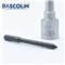 Bascolin Fuell Injection Nozzle DLLA 156P 1742 Bosch 0433172065 Nozzle Application For Injector Diesel 0445110319 0445110320 0986435186 338002A900 - img5