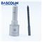 Bascolin Brand DLLA158P1500 Nozzle Premium Bosch 0 433 171 924 Replacements - img1