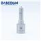 Bascolin Brand DLLA158P1500 Nozzle Premium Bosch 0 433 171 924 Replacements - img2