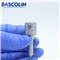 Bascolin Brand DLLA158P1500 Nozzle Premium Bosch 0 433 171 924 Replacements - img5