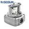 BASCOLIN Head Rotor 1468374020 Cranks Head Rotor 1468374020 Hotas Head Rotor 1468374020 Chainring Distributor Head PLUNGER PAIR 1468374020 For IVECO - img2