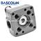 BASCOLIN Head Rotor 1468374020 Cranks Head Rotor 1468374020 Hotas Head Rotor 1468374020 Chainring Distributor Head PLUNGER PAIR 1468374020 For IVECO - img3