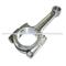 Auto Engine Connecting Rod 12160-40C03 For Suzuki