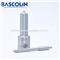 Bascolin Fuel Injector Nozzle DLLA 155 P 180 DLLA 155P180 Nozzle F019121180 Application For Steyr WD615.46 Engine - img1